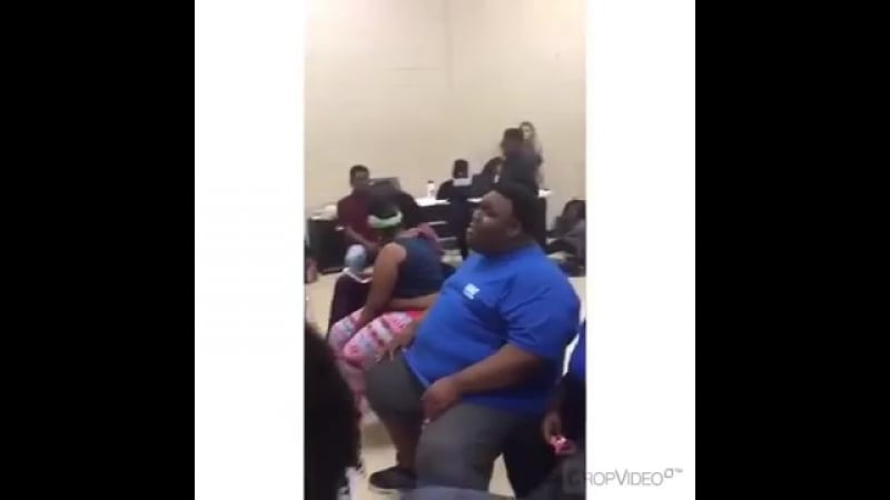 Шайн брайт лайк э даймонд (vhs video)