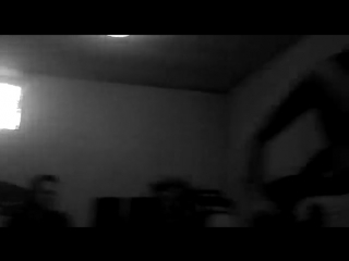 Bodyshot jean 1 2