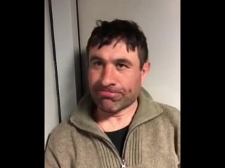 Хищник ))