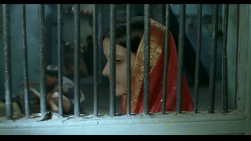 Нация без женщин / matrubhoomi 2003