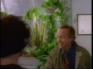 Street legal s06e02 the harley