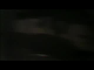 Helloween live in markthalle, hamburg