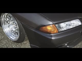 【cinematic】stancenation japan g edition 2020 yamaguchi longver【a6600】¦ perfect stance