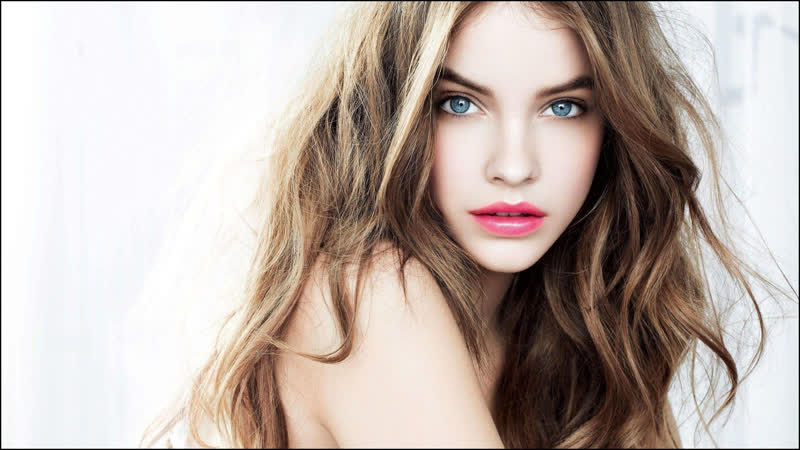 Sean sago sleepless night / #girls #sexy #sensually #teen #pretty #music #models #fashion #beauty #divine