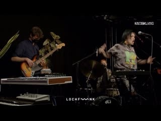 Kult & klang session 2