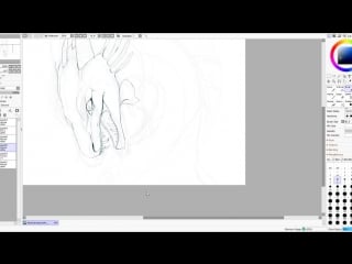 Live happy and slappy