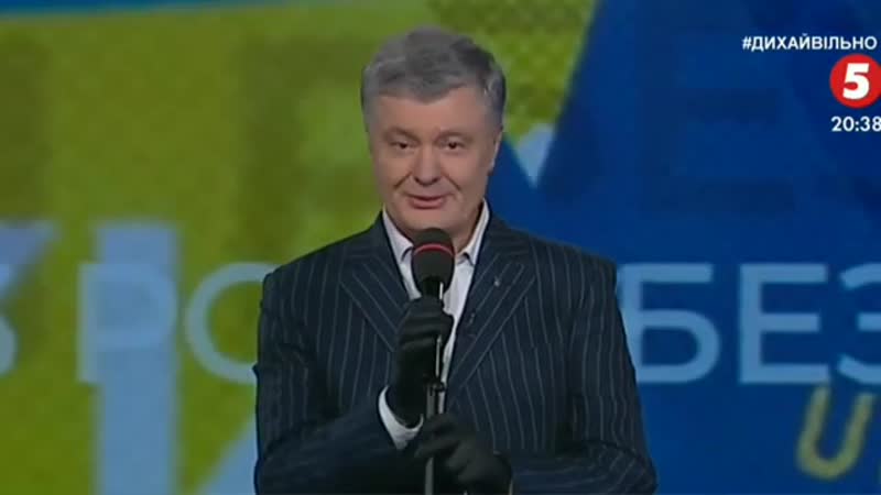 Это недоруземение, повышает уровень актерского мастерства ежеминутно!!! браво петя!!!!👏