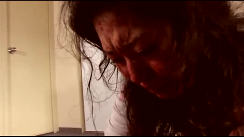 Зомби молодые похоть мертвецов "reipu zonbi lust of the секс"