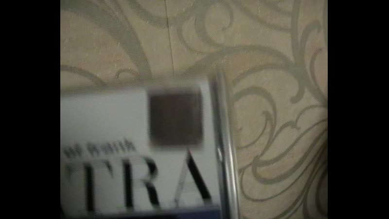 О фирменных cd и новодельных пластинках