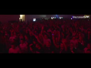 Tenishia jaguar 1080p