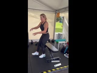 Nastia pav 20210127 3 mp4