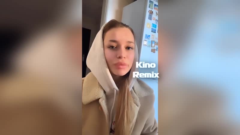 Лайфхак для девушек которым предлагают секс за деньги