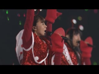 Aika hirota and mirei hoshina – ndenaa christmas