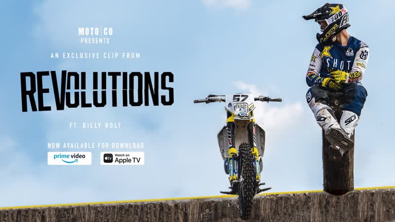 Мото ко перевороты (2020) moto co revolutions