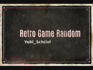 Зарабатываем ачии в retro achievements