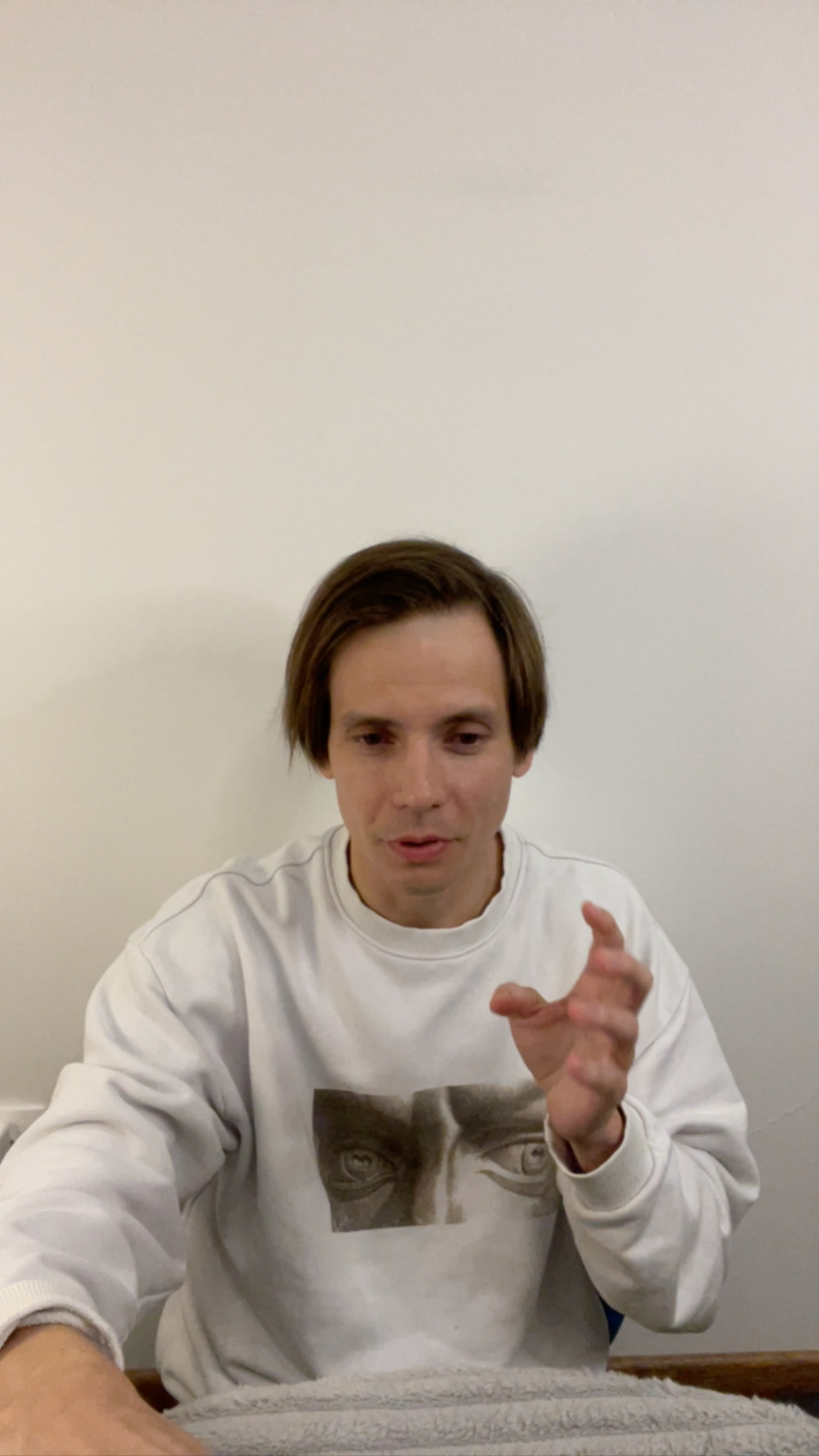 Лекция «подушка безопасности» mp4 hq xxx video