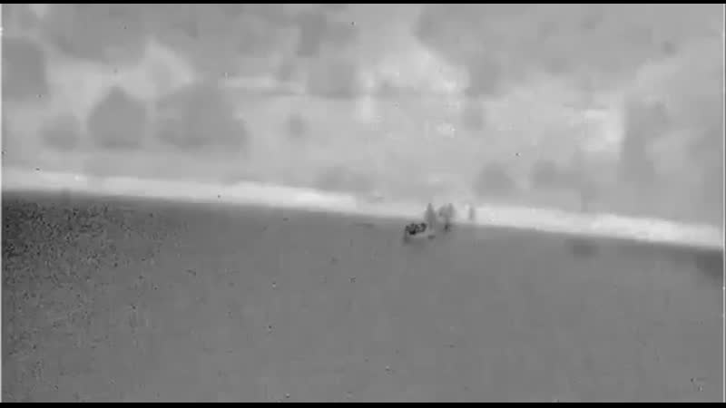 Береговая охрана греции опубликовала видео с кораблем береговой охраны турции тип 80, который якобы сопровождает лодки с мигрант