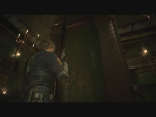 I just really needed to share my experience with re2 so far