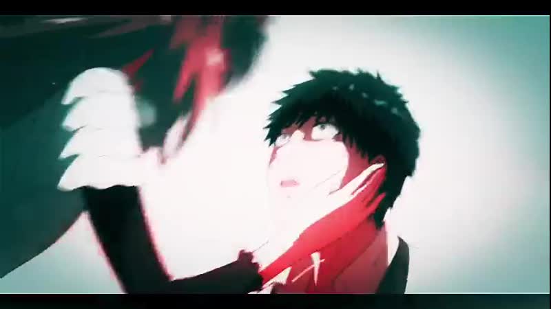 [edit by chysenpai] kaneki ken x kamishiro rize x kirishima touka /// tokyo ghoul vine