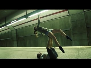 Slip @phillipchbeeb renee kester @elliotmossmusic