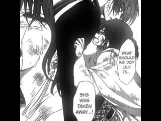 Jaeha & yona || akatsuki no yona mmv