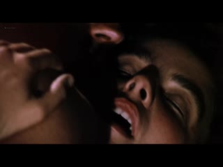 Kathleen quinlan i never promised you a rose garden (1977)