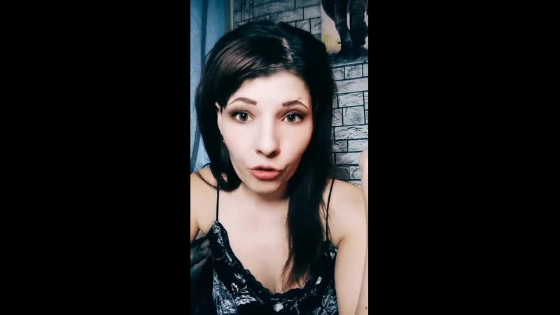 Дурят русского ваньку оккупанты вместе с ворами в законе