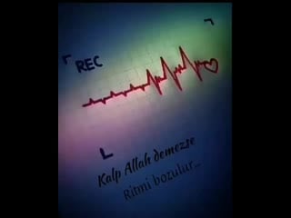 Namaz nuru 20201214 6 mp4