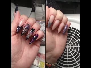 Мои новенькие ferrari