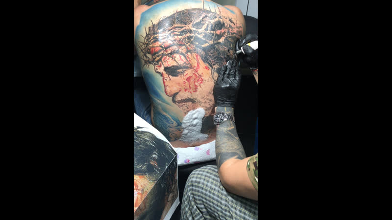 Минимализм