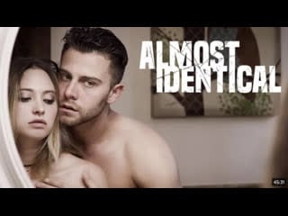 Quinn Wilde [almost Identical] Phat Breast Hardcore Finger-tickling School Family Roleplay Stepfantasy Vag To Throat Blowage Internal Cumshot