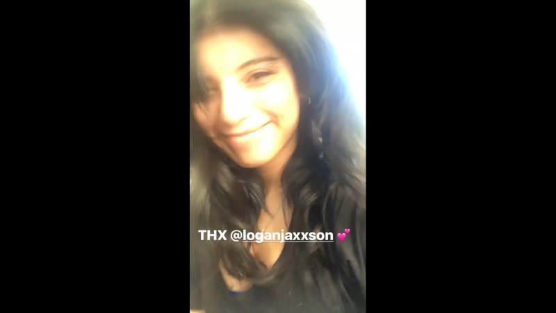 Kirstin porn video – Kirstin ig story