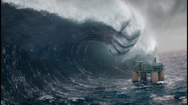 Джордж клуни в фильме катастрофа **идеальный шторм** (кино фильмы)