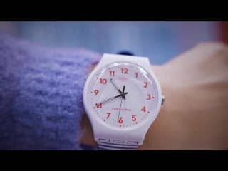 Swatch lodovica comello (v2)