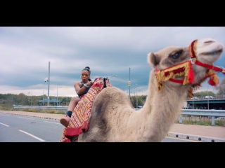 Lady leshurr queens speech ep 7