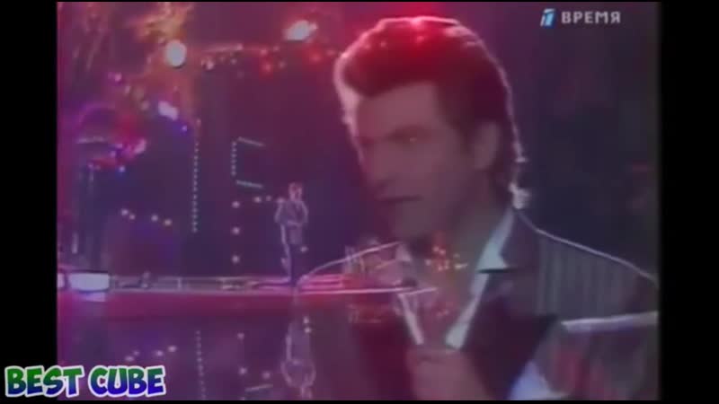 Ты меня называла д#еб)