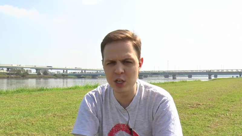 [шамов дмитрий] ко мне домой пришла японка незнакомка я просто в шоке от японцев
