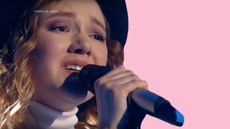 Live рушана валиева суперфиналистка «голоса»