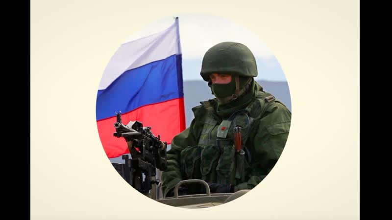 Хохло стрим!!!!!