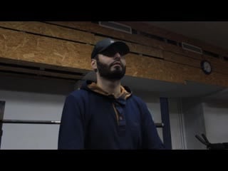 «помни свои корни»