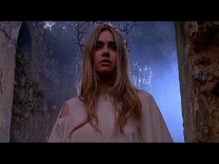 Porn on satan’s claw 1971 / обличье сатаны hd 720p rus