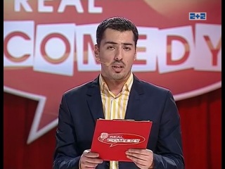 03 24. Камеди клаб 2022. 03 24. Камеди выпуск 22. 03 24.