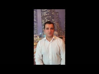 Проект кро "опора россии" "в чём миссия твоего бизнеса?" инструктор по зумбе воевудская наталья