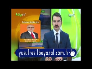 Batı türkleri çağdaş köle yapmak için ab yasalarını dayatıyor