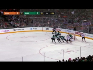 3 09 18 lehtonen turns away henrique dalvsana