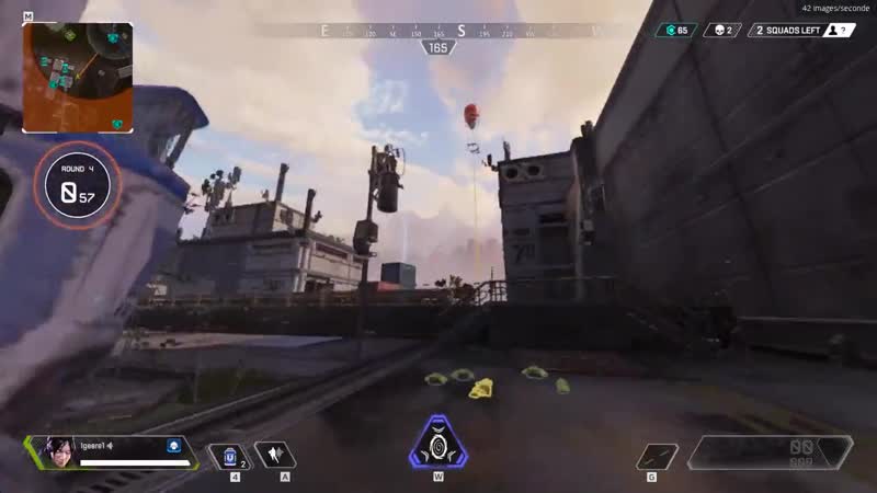 Those porn video – Gg to those guys, even if i lost they were fairplay, gg