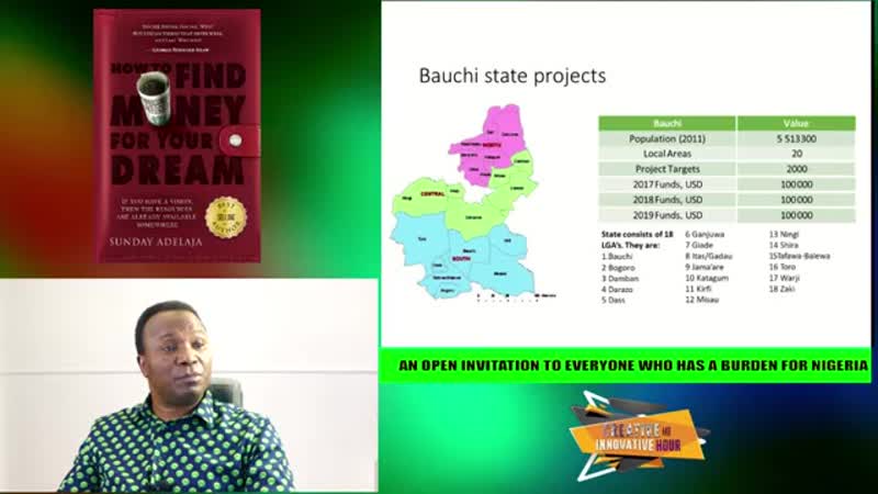 Everyone porn video – 112 2019 03 10 an open invitation to everyone who has a burden for nigeria creative and innova