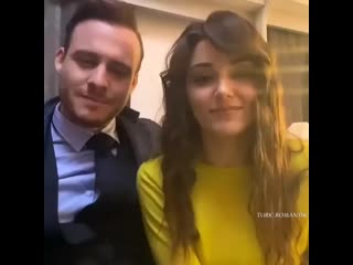 Turk romantika 20201128 1 mp4