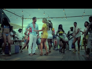 Hd comercial sabritas habanero con william levy (@willylevy29) full version