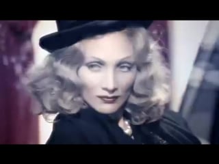 Шарлиз тэрон dior jadore